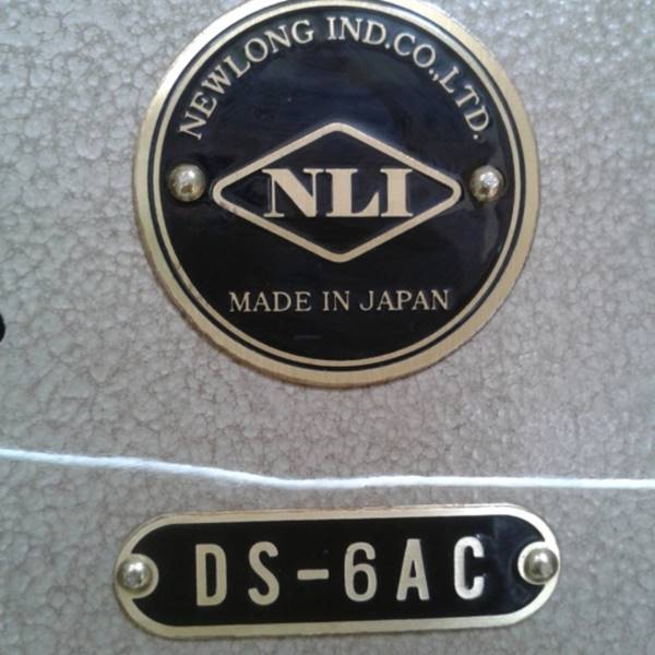 giá máy may bao công nghiệp