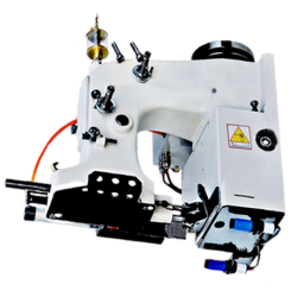 máy may bao cầm tay mini giá rẻ