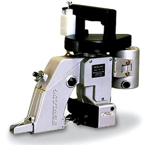 Máy may bao DS-9C