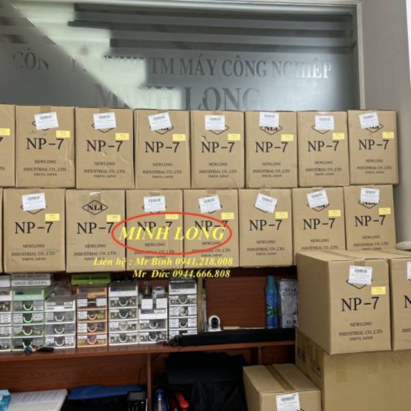 máy may miệng bao túi