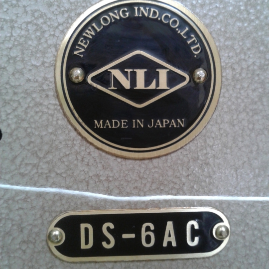 MÁY MAY BAO DS-6AC