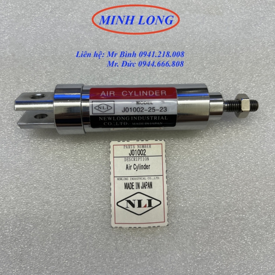 PHỤ TÙNG MAY MAY